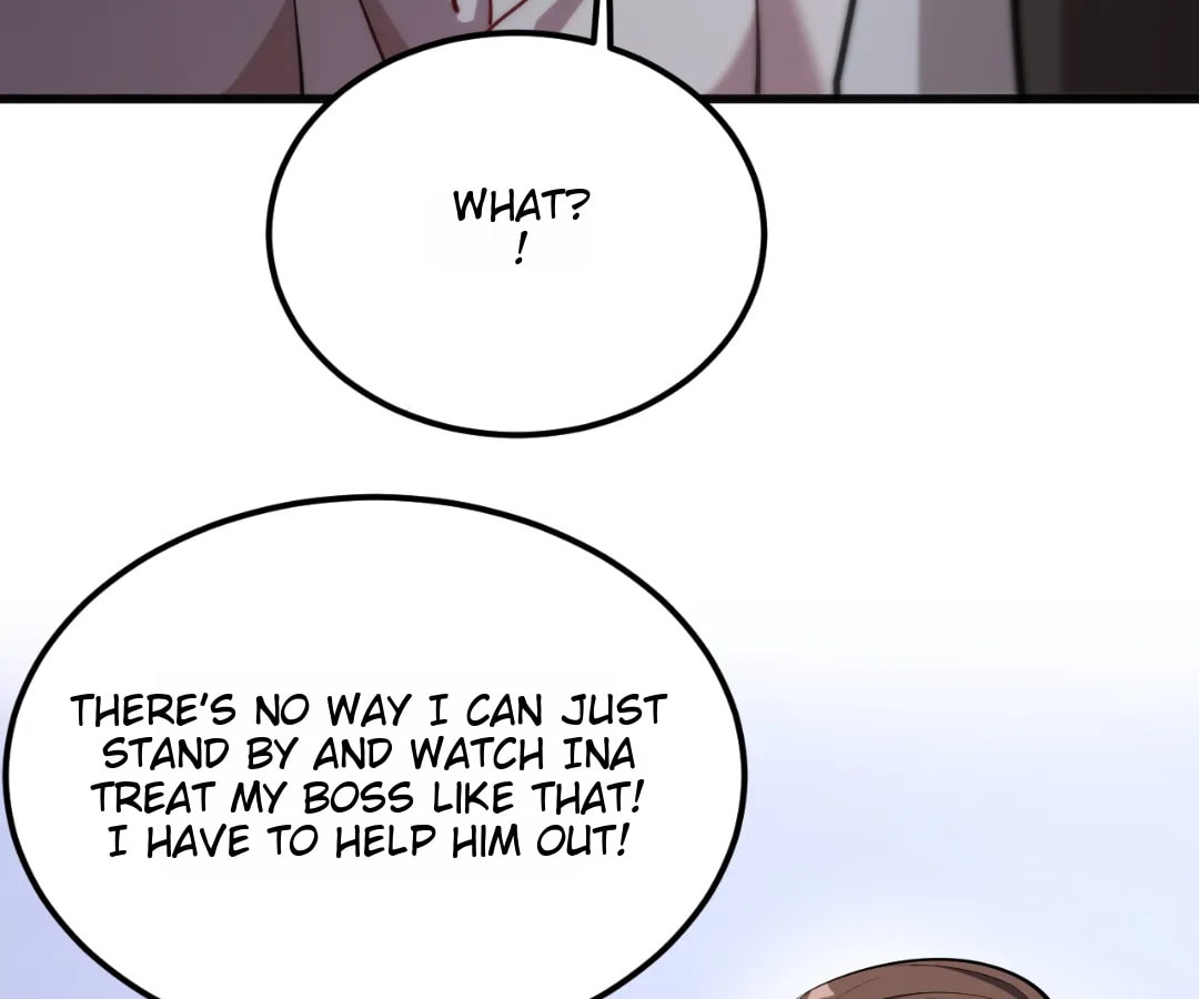 Eternal Loop: A Thousand-Year Grind Chapter 173 page 37 - 