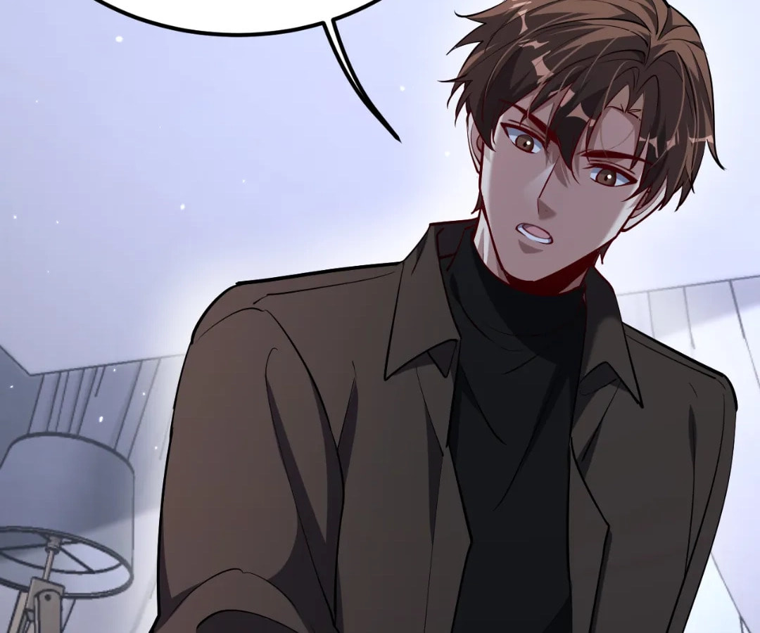 Eternal Loop: A Thousand-Year Grind Chapter 173 page 38 - 