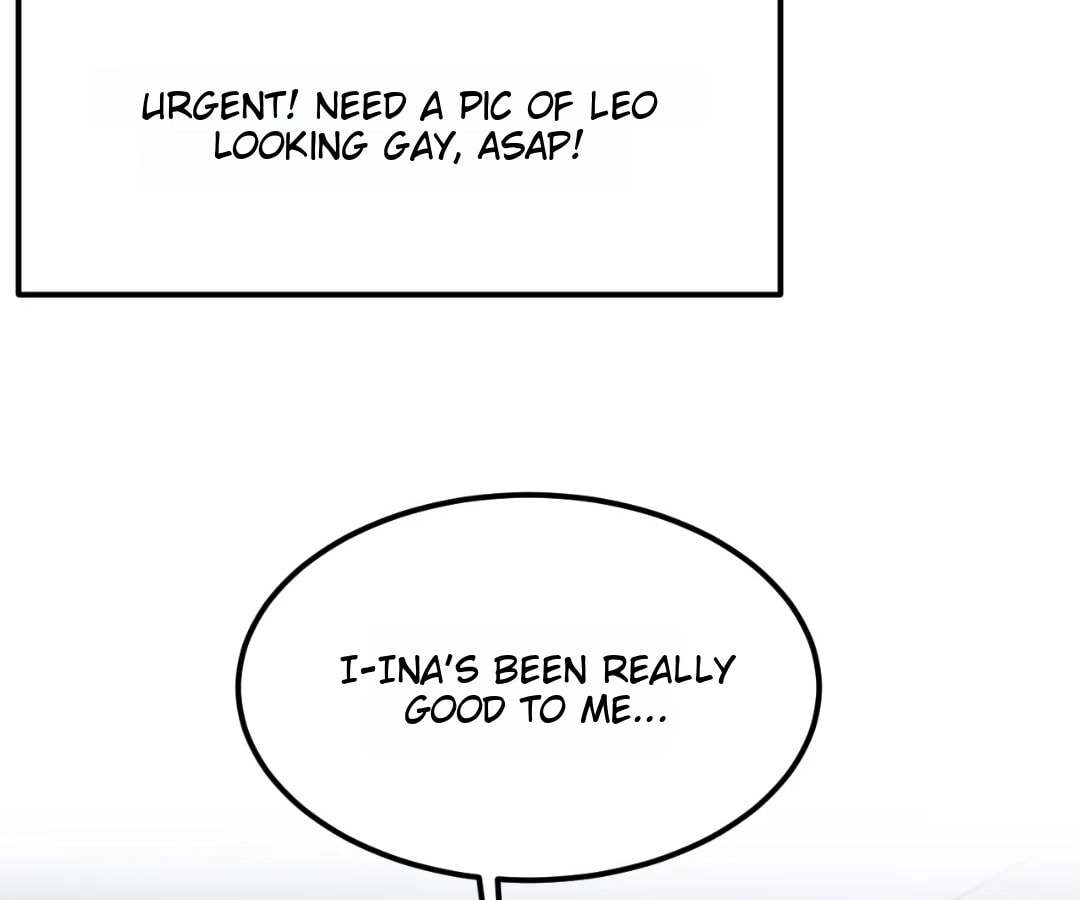 Eternal Loop: A Thousand-Year Grind Chapter 173 page 5 - 