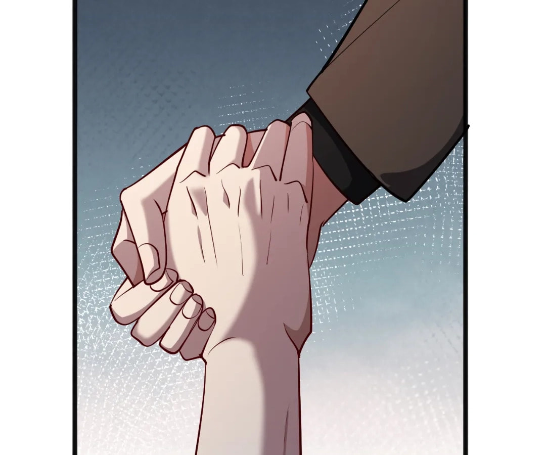 Eternal Loop: A Thousand-Year Grind Chapter 173 page 41 - 
