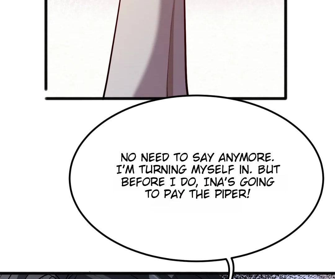 Eternal Loop: A Thousand-Year Grind Chapter 173 page 42 - 