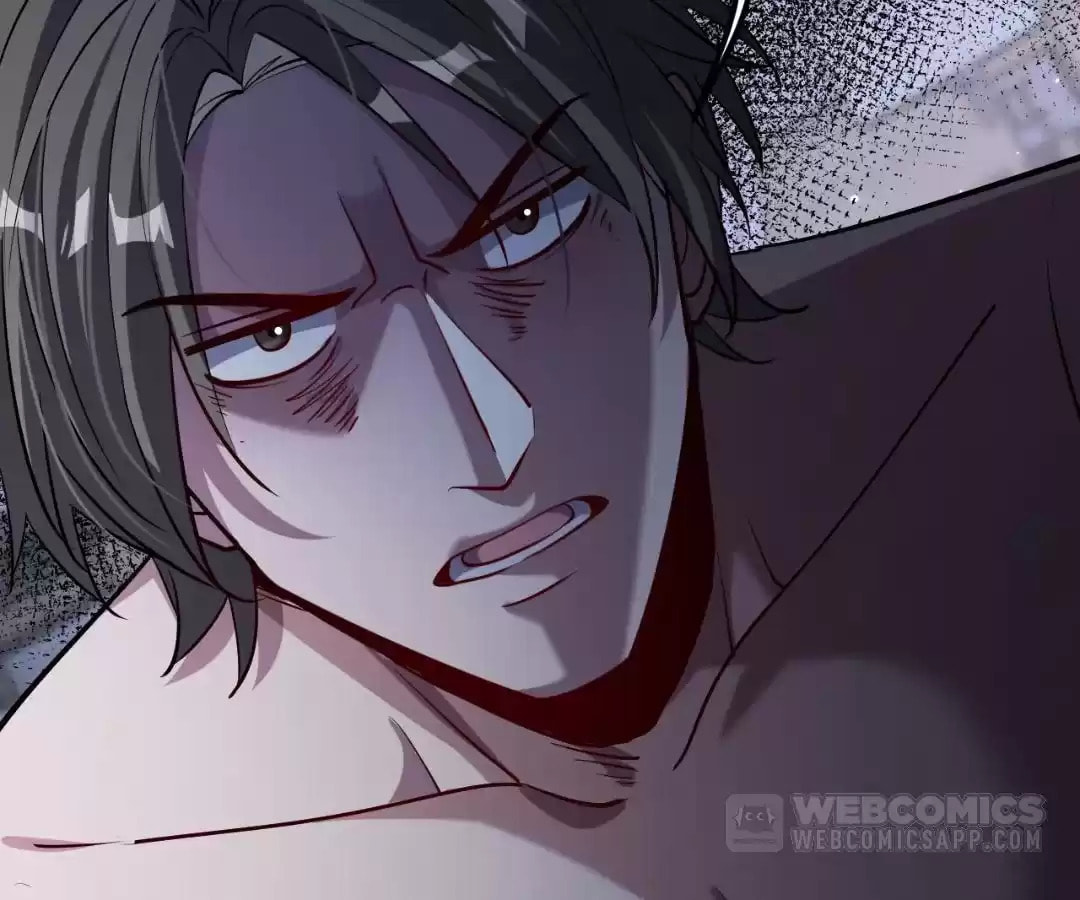 Eternal Loop: A Thousand-Year Grind Chapter 173 page 43 - 