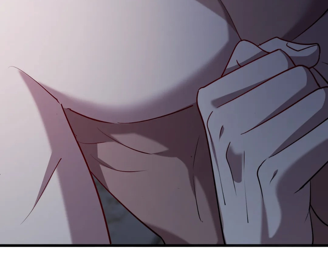 Eternal Loop: A Thousand-Year Grind Chapter 173 page 44 - 
