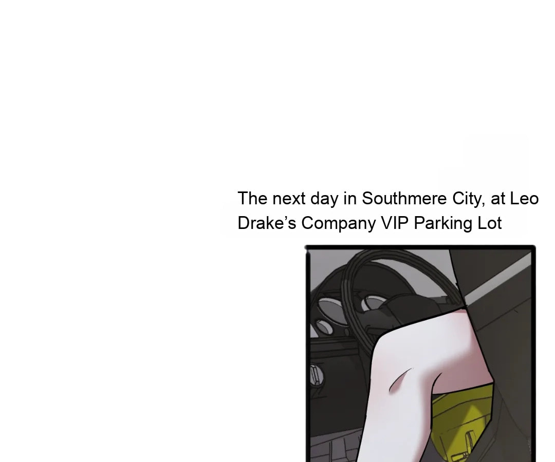 Eternal Loop: A Thousand-Year Grind Chapter 173 page 46 - 