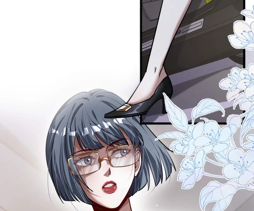 Eternal Loop: A Thousand-Year Grind Chapter 173 page 47 - 