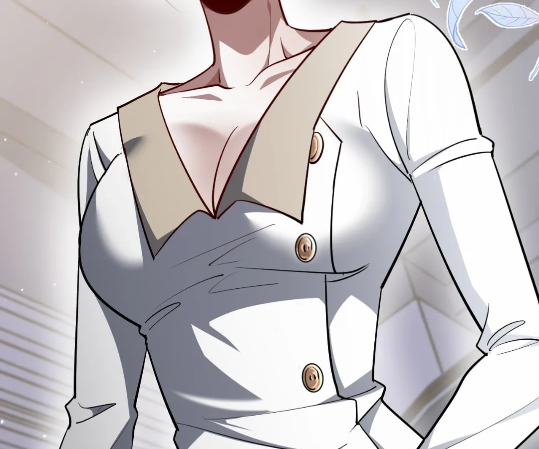 Eternal Loop: A Thousand-Year Grind Chapter 173 page 48 - 