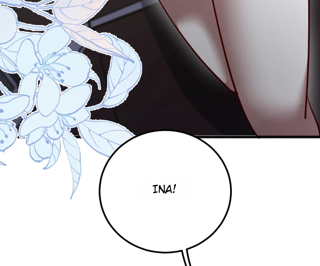 Eternal Loop: A Thousand-Year Grind Chapter 173 page 50 - 