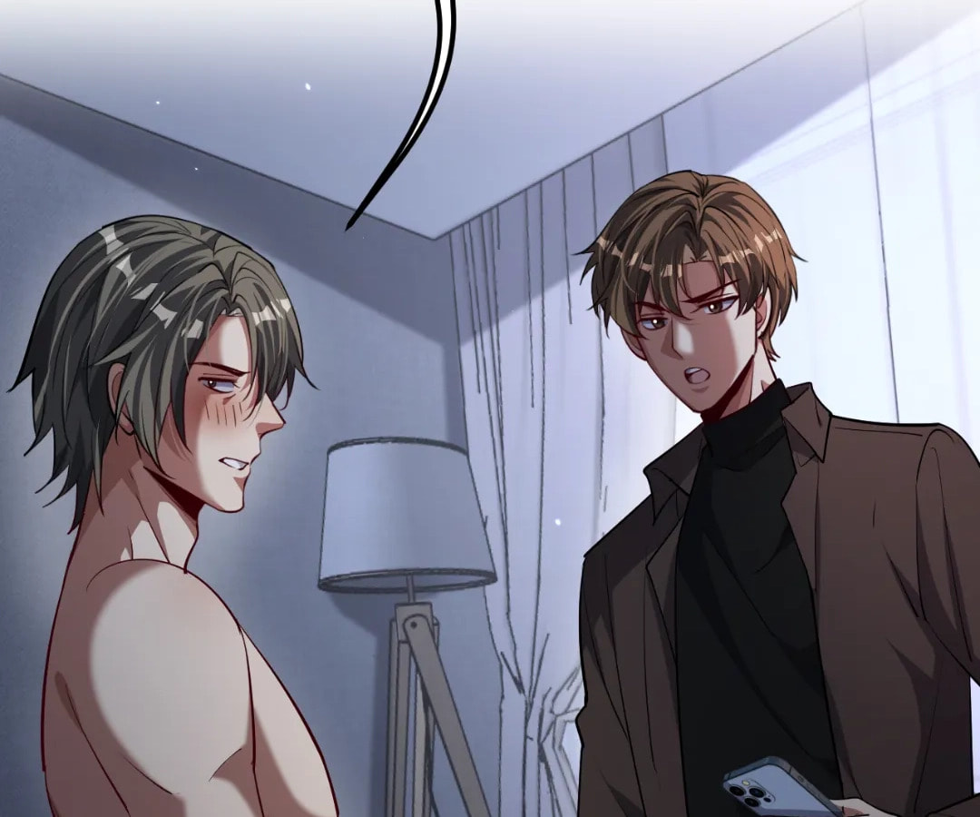 Eternal Loop: A Thousand-Year Grind Chapter 173 page 6 - 