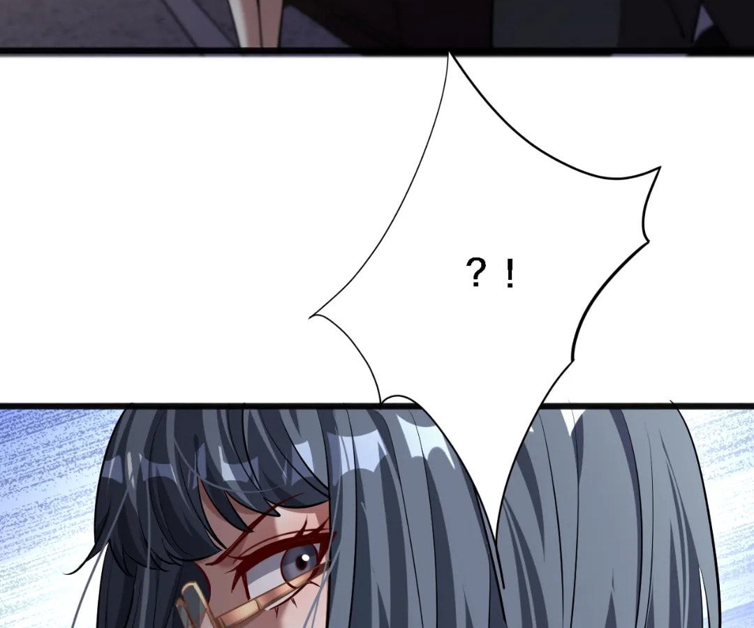 Eternal Loop: A Thousand-Year Grind Chapter 173 page 52 - 