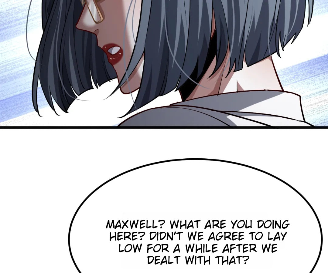 Eternal Loop: A Thousand-Year Grind Chapter 173 page 53 - 