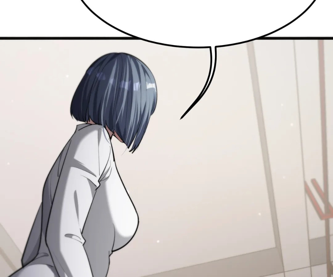 Eternal Loop: A Thousand-Year Grind Chapter 173 page 54 - 