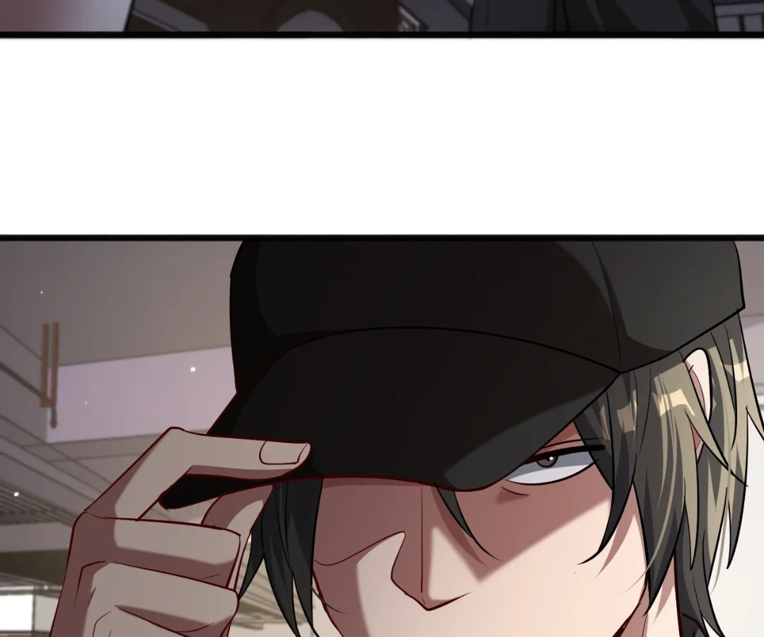 Eternal Loop: A Thousand-Year Grind Chapter 173 page 56 - 