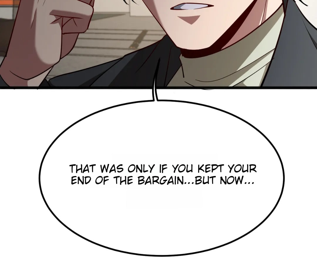Eternal Loop: A Thousand-Year Grind Chapter 173 page 57 - 