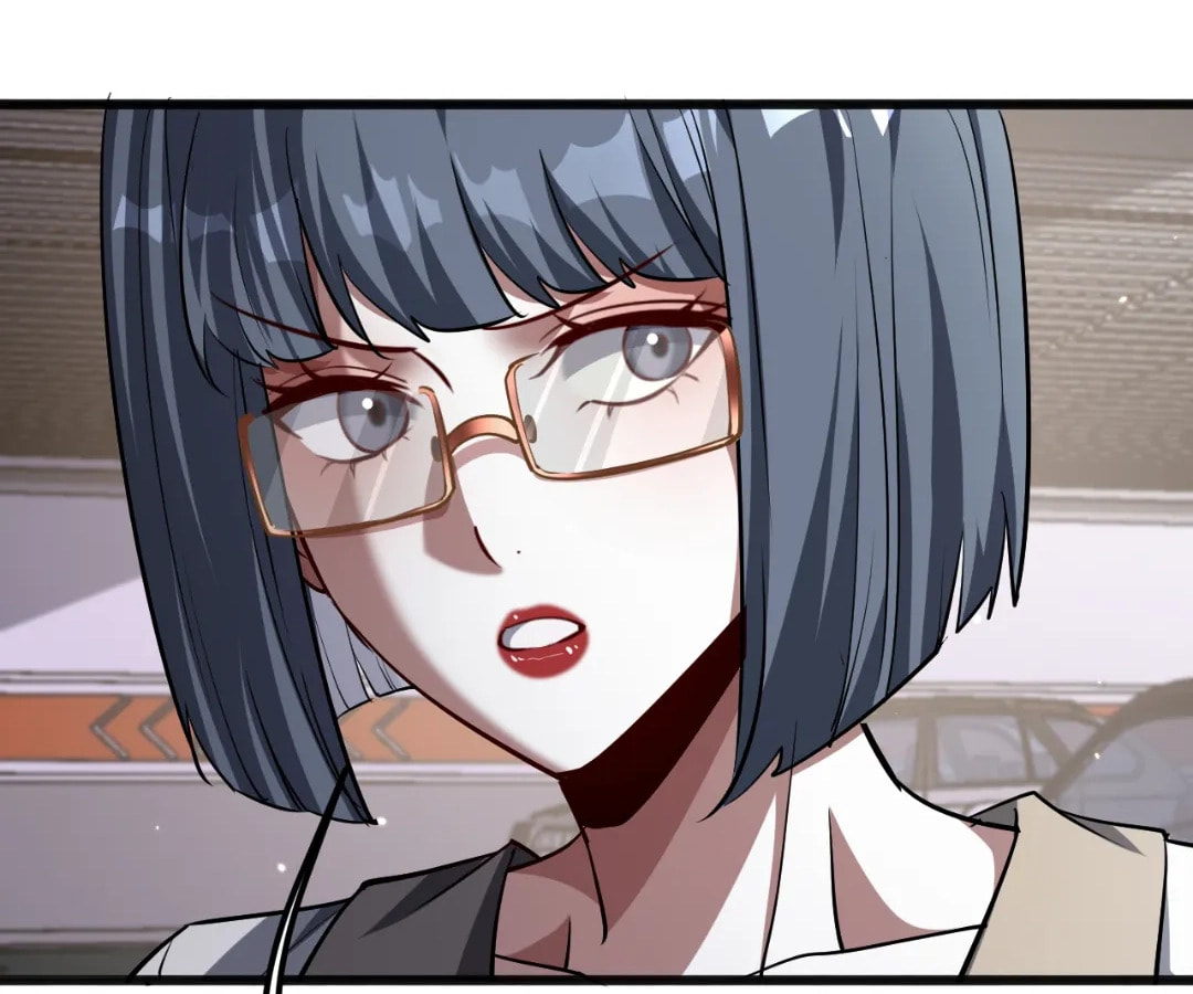 Eternal Loop: A Thousand-Year Grind Chapter 173 page 58 - 