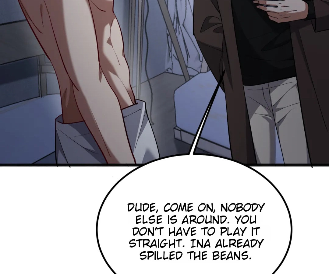 Eternal Loop: A Thousand-Year Grind Chapter 173 page 7 - 