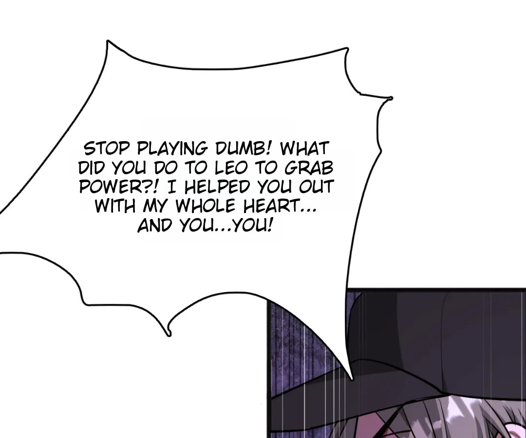 Eternal Loop: A Thousand-Year Grind Chapter 173 page 61 - 