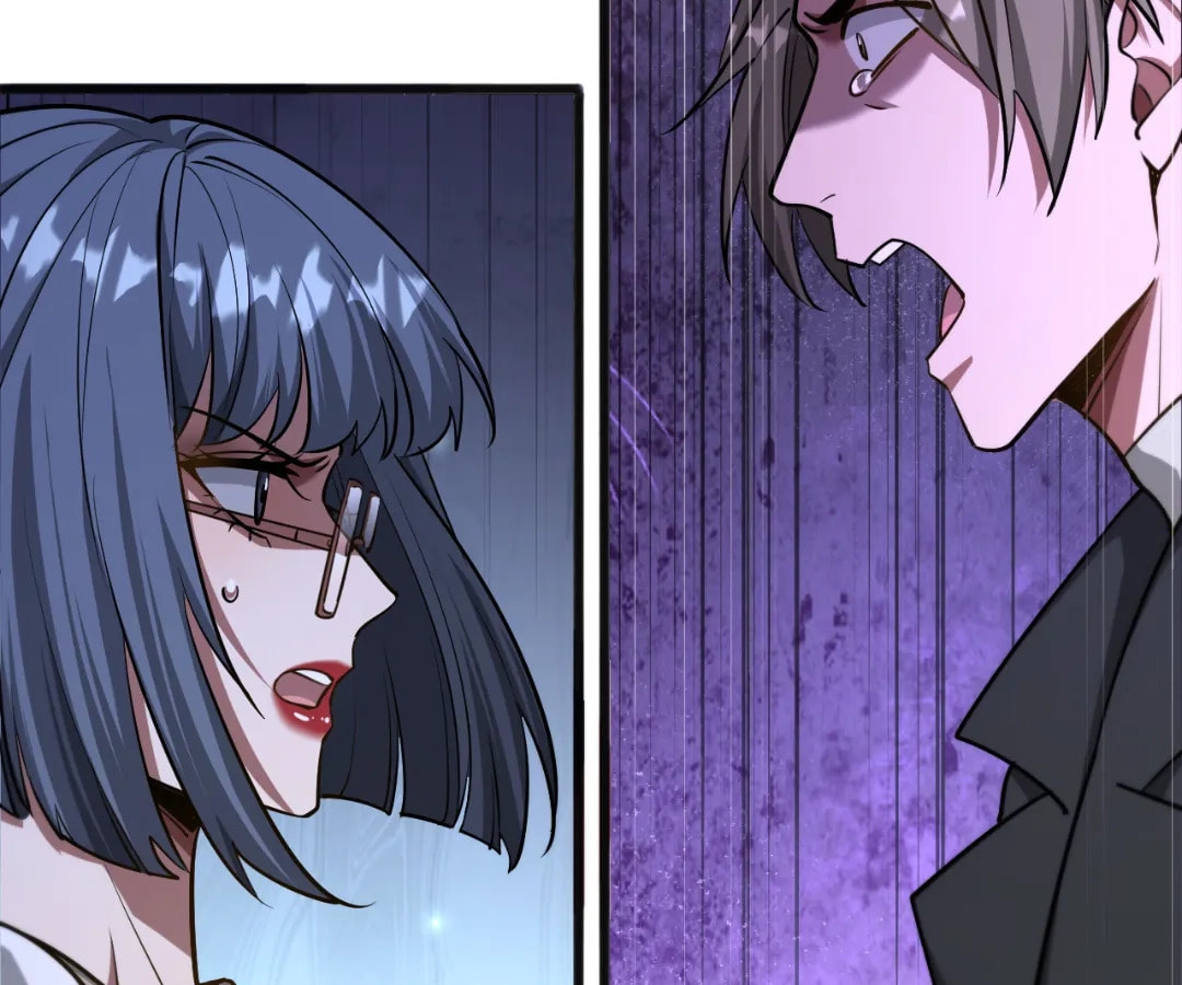 Eternal Loop: A Thousand-Year Grind Chapter 173 page 62 - 