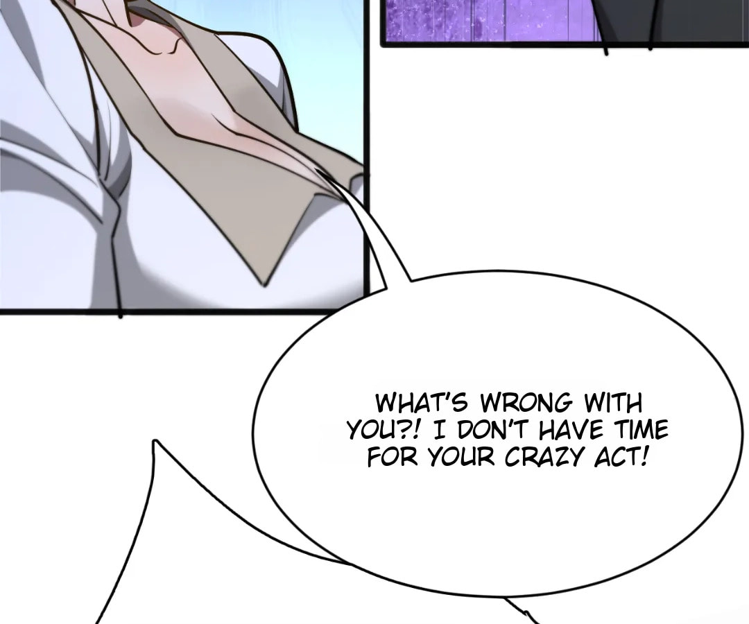 Eternal Loop: A Thousand-Year Grind Chapter 173 page 63 - 