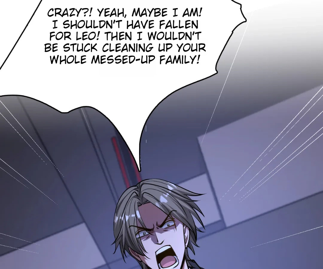 Eternal Loop: A Thousand-Year Grind Chapter 173 page 64 - 