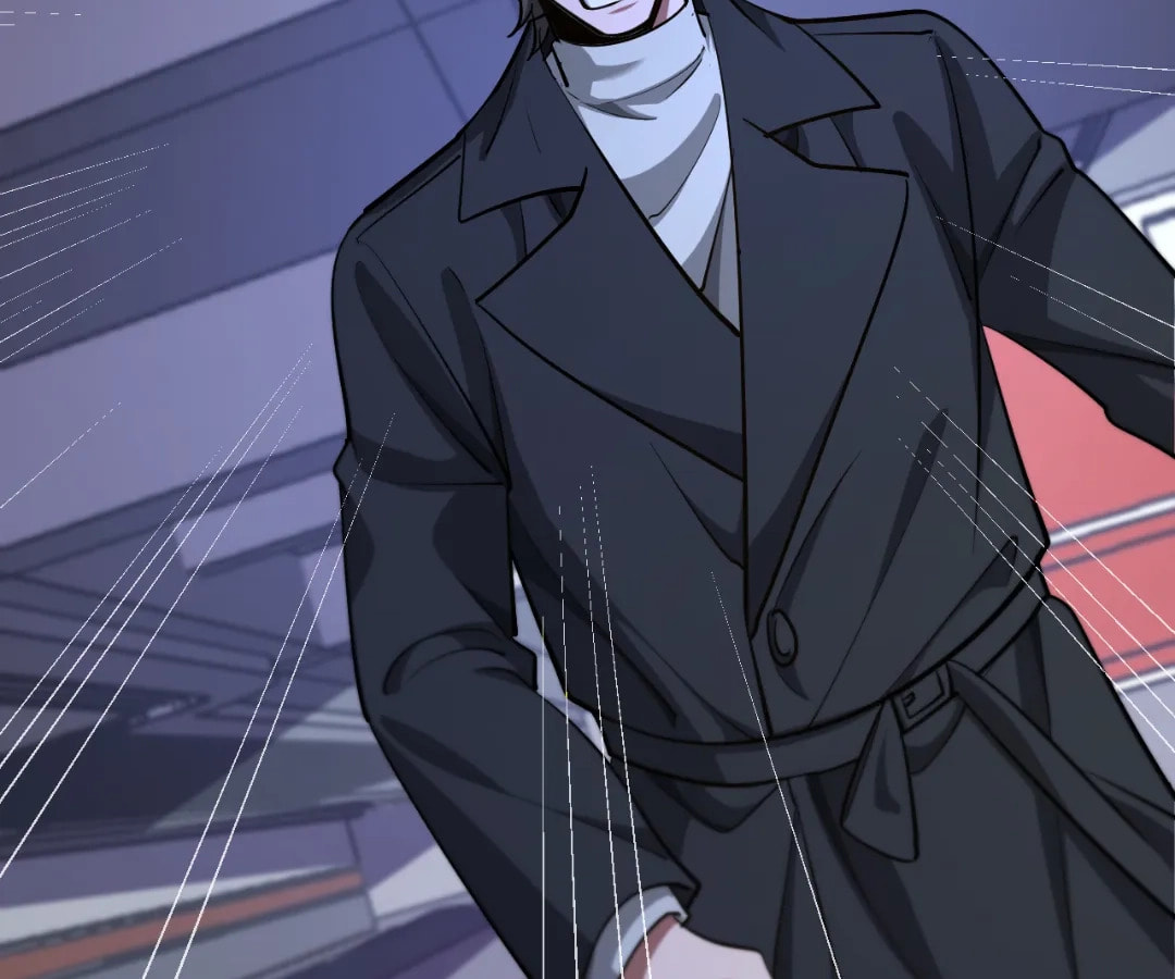 Eternal Loop: A Thousand-Year Grind Chapter 173 page 65 - 