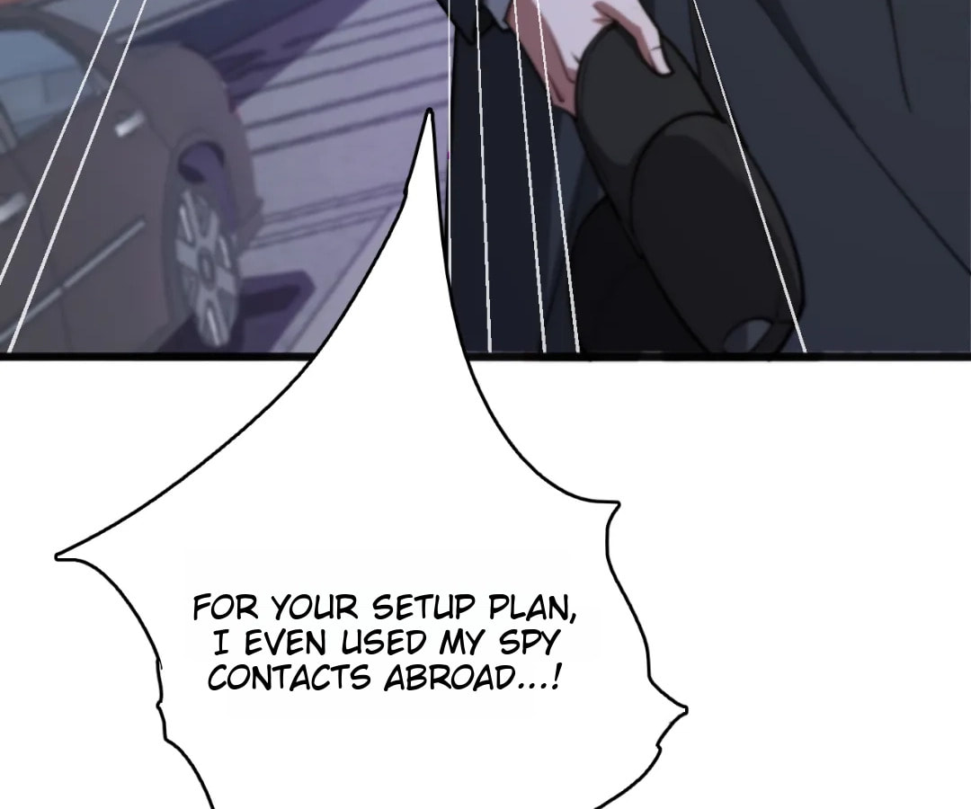 Eternal Loop: A Thousand-Year Grind Chapter 173 page 66 - 