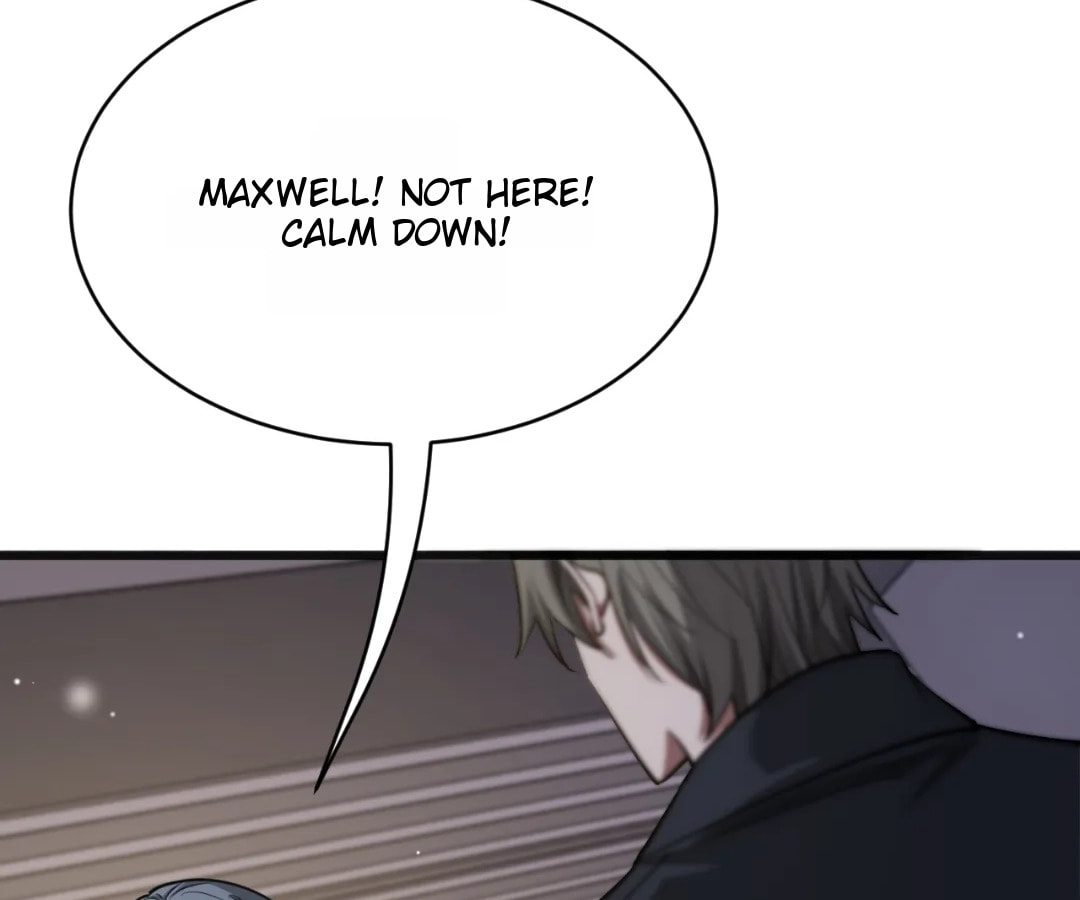 Eternal Loop: A Thousand-Year Grind Chapter 173 page 68 - 
