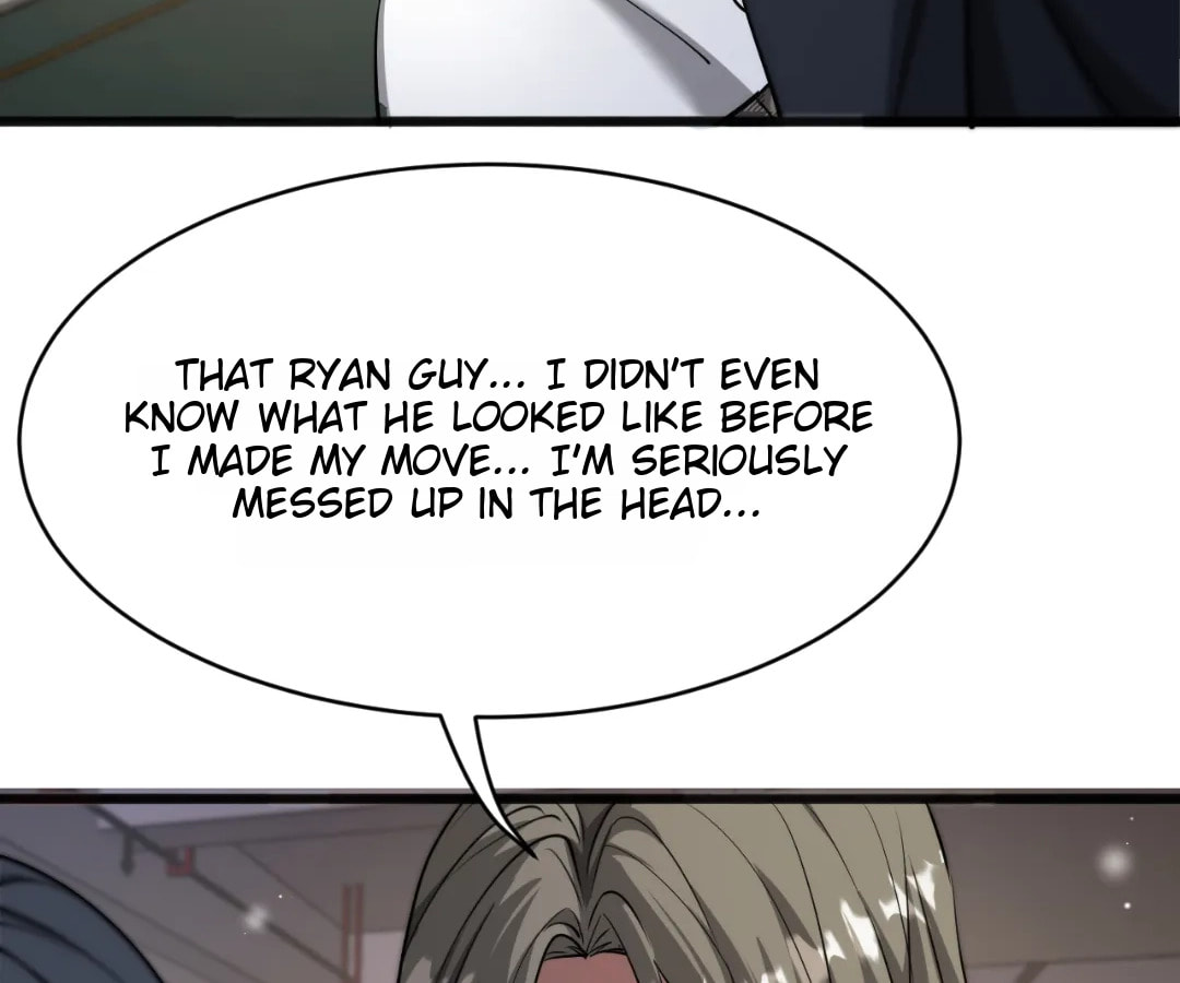 Eternal Loop: A Thousand-Year Grind Chapter 173 page 70 - 