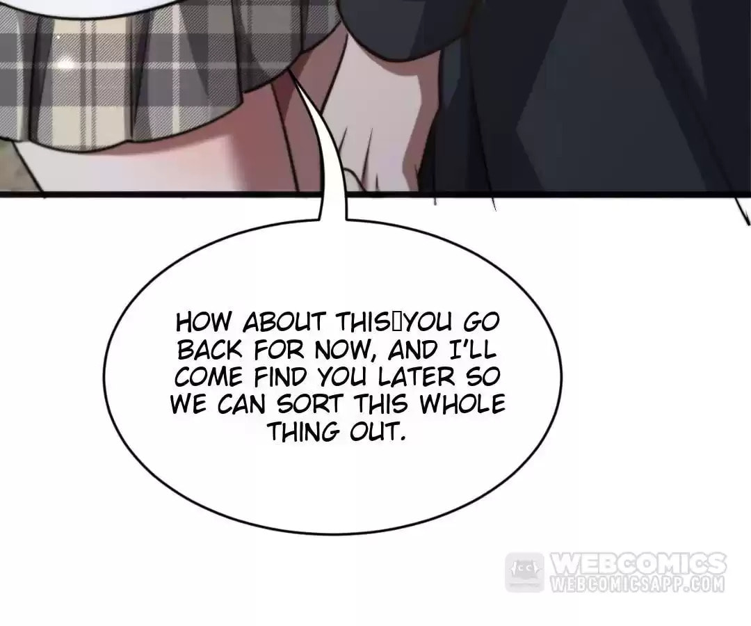 Eternal Loop: A Thousand-Year Grind Chapter 173 page 75 - 