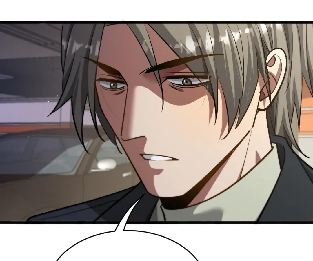 Eternal Loop: A Thousand-Year Grind Chapter 173 page 76 - 