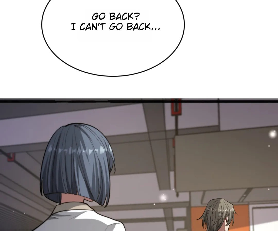 Eternal Loop: A Thousand-Year Grind Chapter 173 page 77 - 