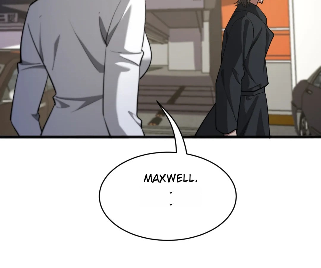 Eternal Loop: A Thousand-Year Grind Chapter 173 page 78 - 