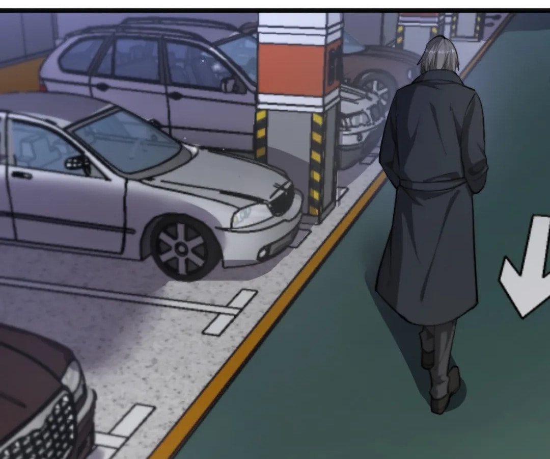 Eternal Loop: A Thousand-Year Grind Chapter 173 page 79 - 