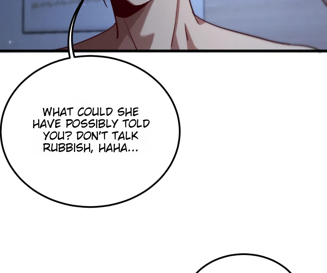 Eternal Loop: A Thousand-Year Grind Chapter 173 page 9 - 