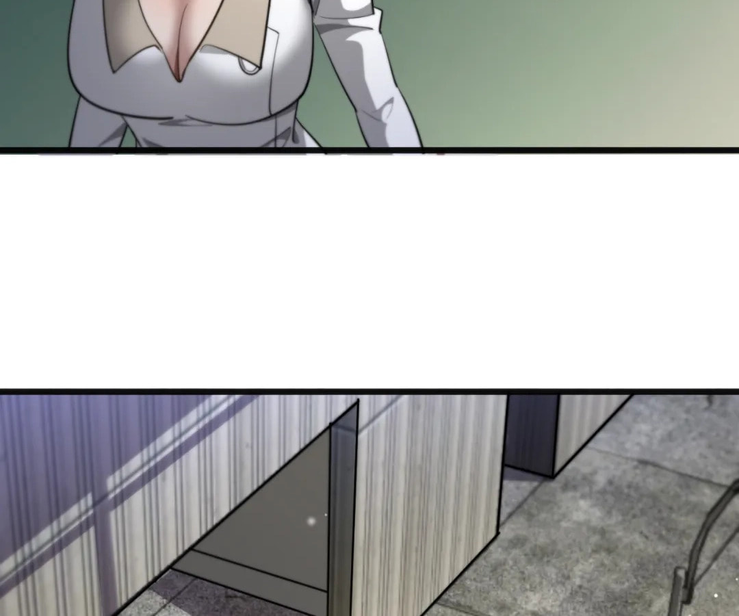 Eternal Loop: A Thousand-Year Grind Chapter 173 page 81 - 