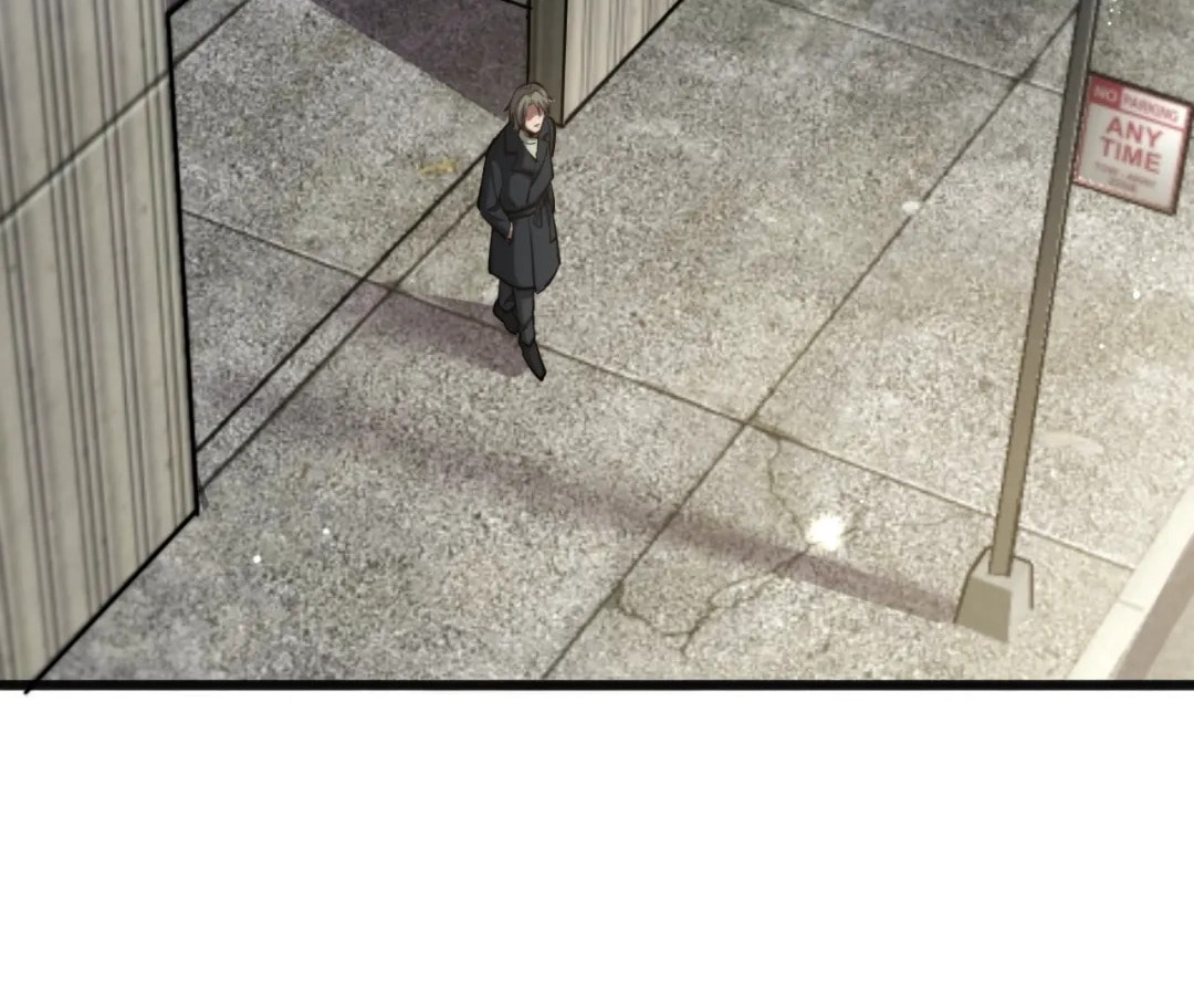 Eternal Loop: A Thousand-Year Grind Chapter 173 page 82 - 