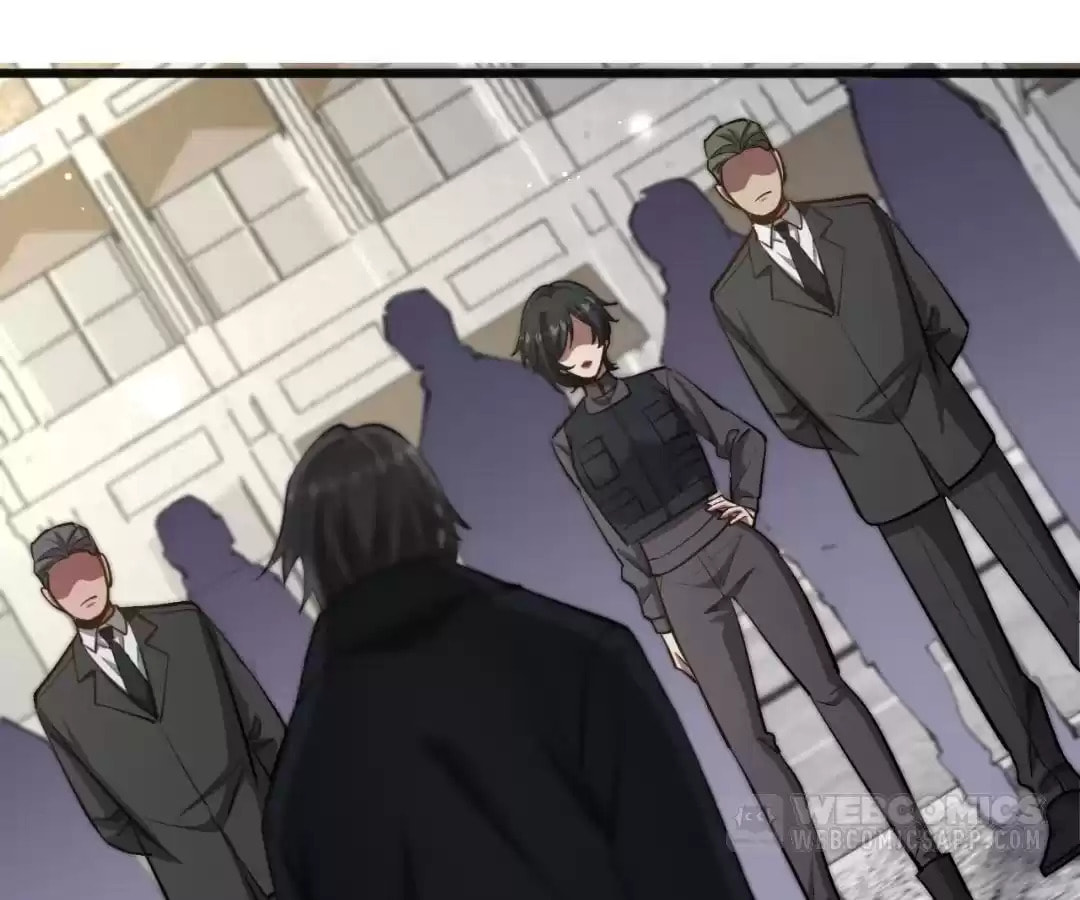 Eternal Loop: A Thousand-Year Grind Chapter 173 page 83 - 