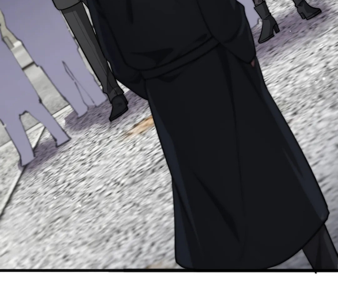 Eternal Loop: A Thousand-Year Grind Chapter 173 page 84 - 