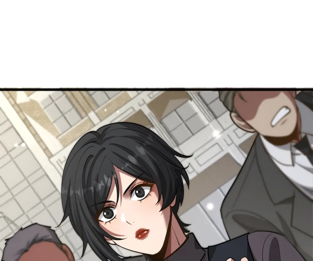 Eternal Loop: A Thousand-Year Grind Chapter 173 page 85 - 
