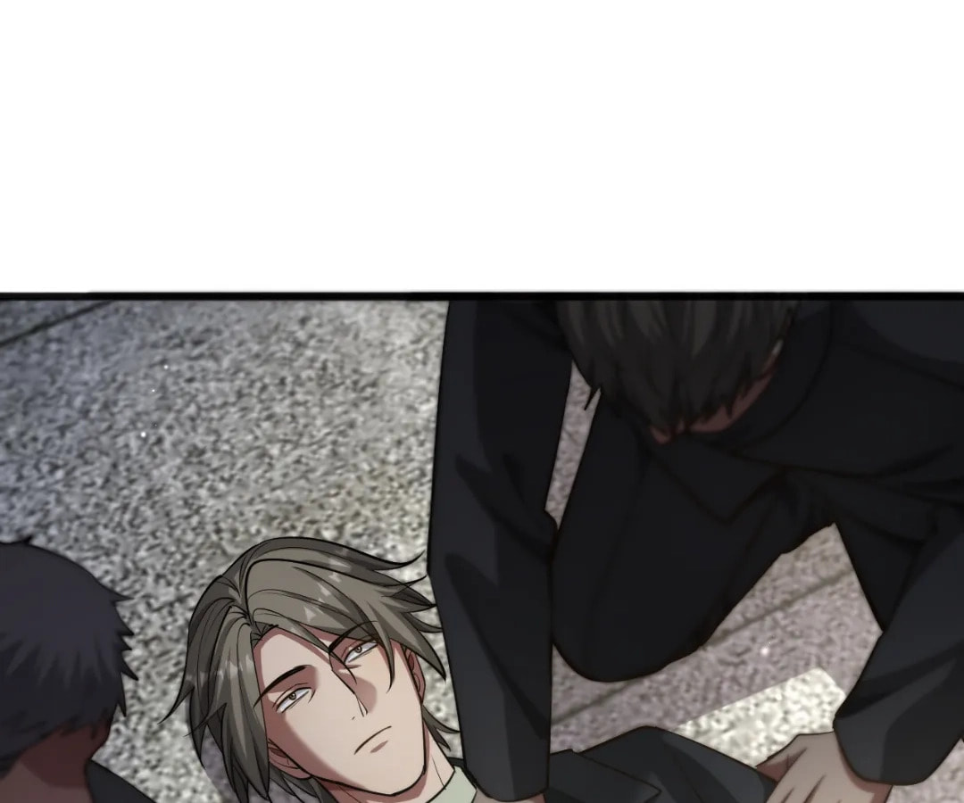 Eternal Loop: A Thousand-Year Grind Chapter 173 page 87 - 