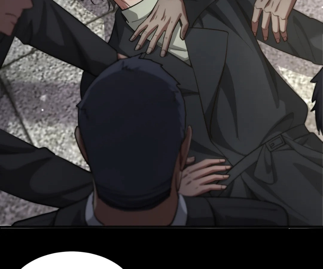 Eternal Loop: A Thousand-Year Grind Chapter 173 page 88 - 