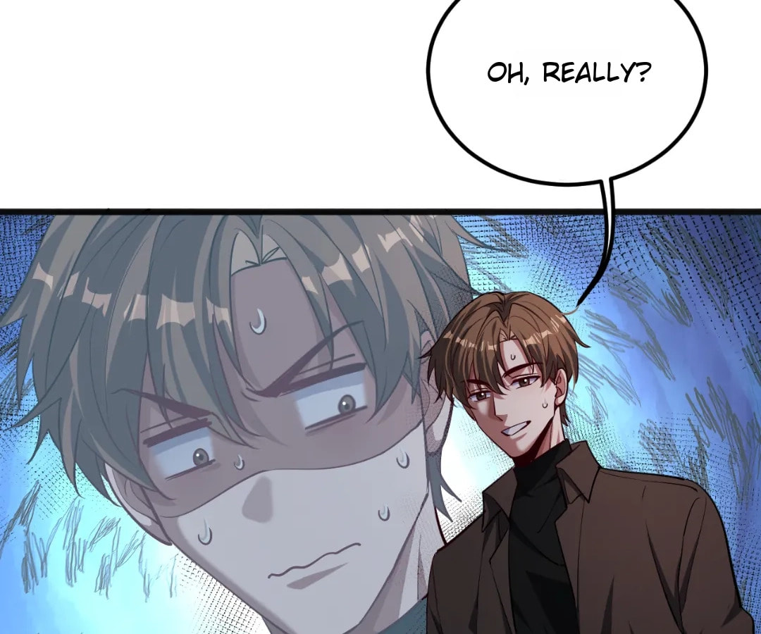Eternal Loop: A Thousand-Year Grind Chapter 173 page 10 - 