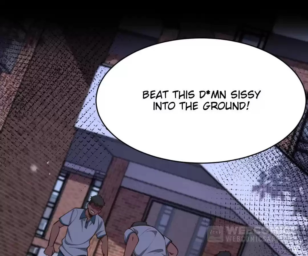 Eternal Loop: A Thousand-Year Grind Chapter 173 page 91 - 