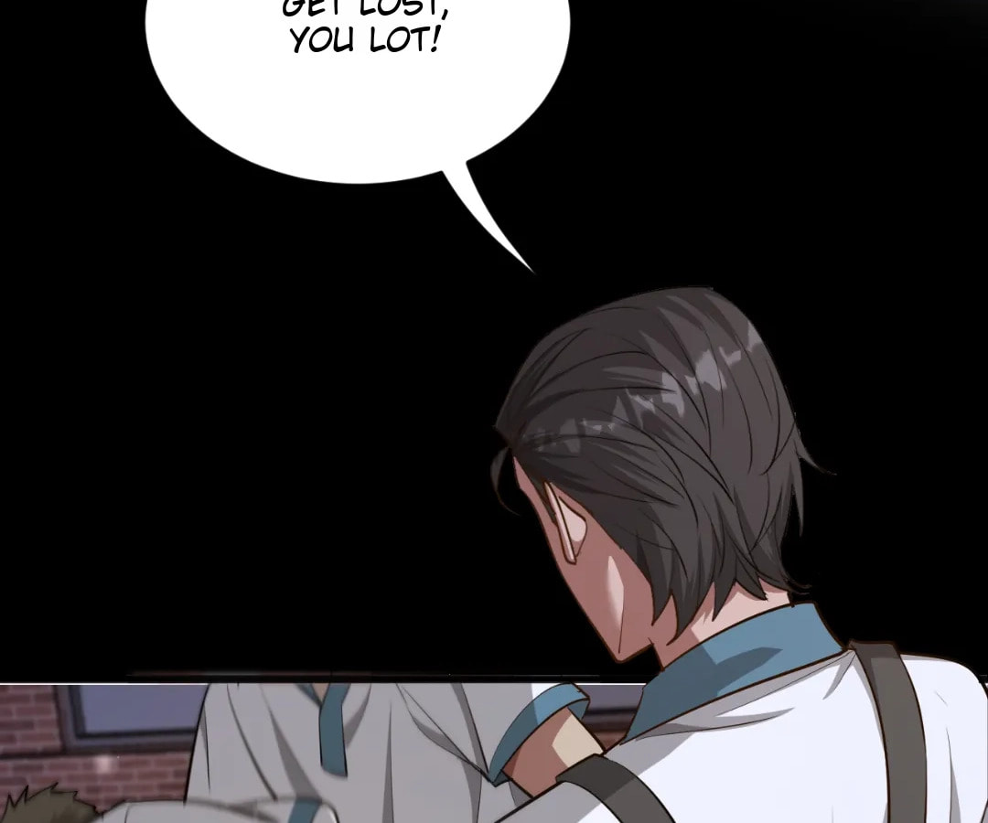 Eternal Loop: A Thousand-Year Grind Chapter 173 page 93 - 