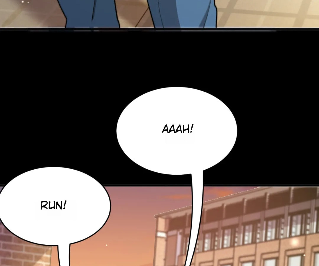 Eternal Loop: A Thousand-Year Grind Chapter 173 page 95 - 
