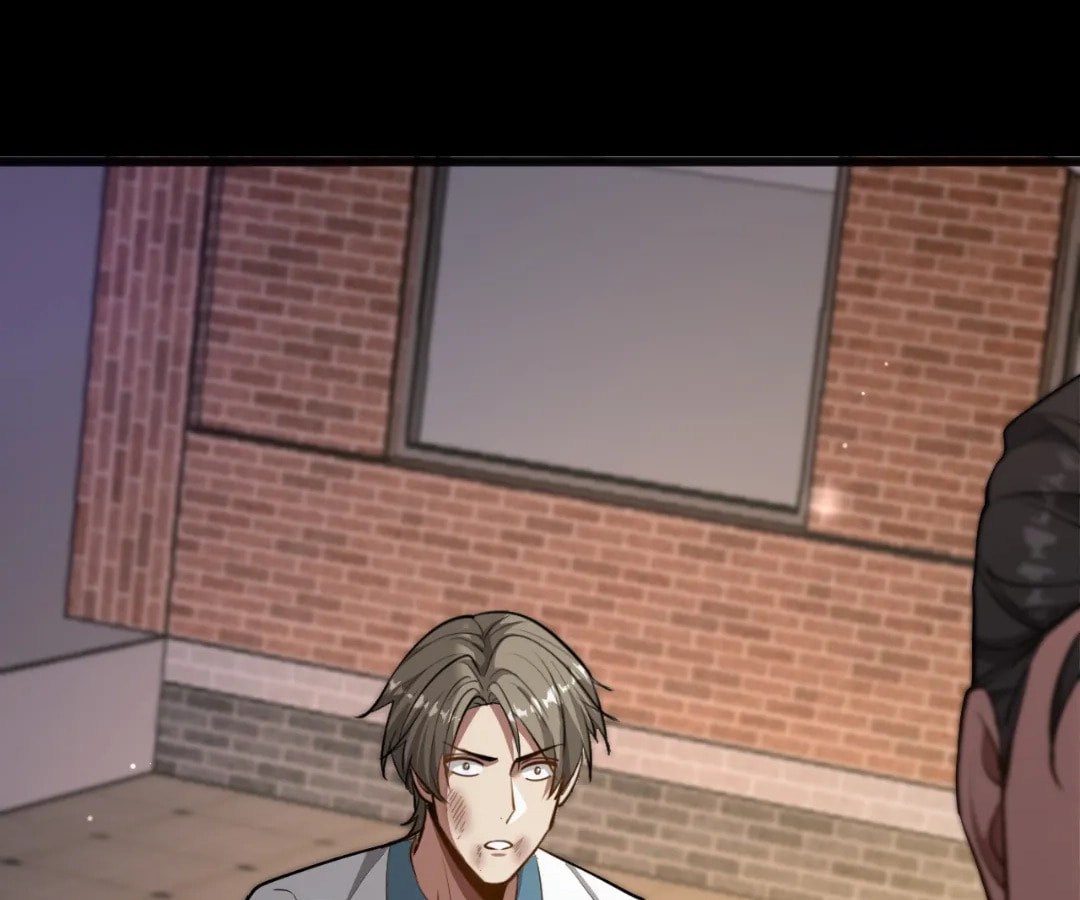 Eternal Loop: A Thousand-Year Grind Chapter 173 page 98 - 
