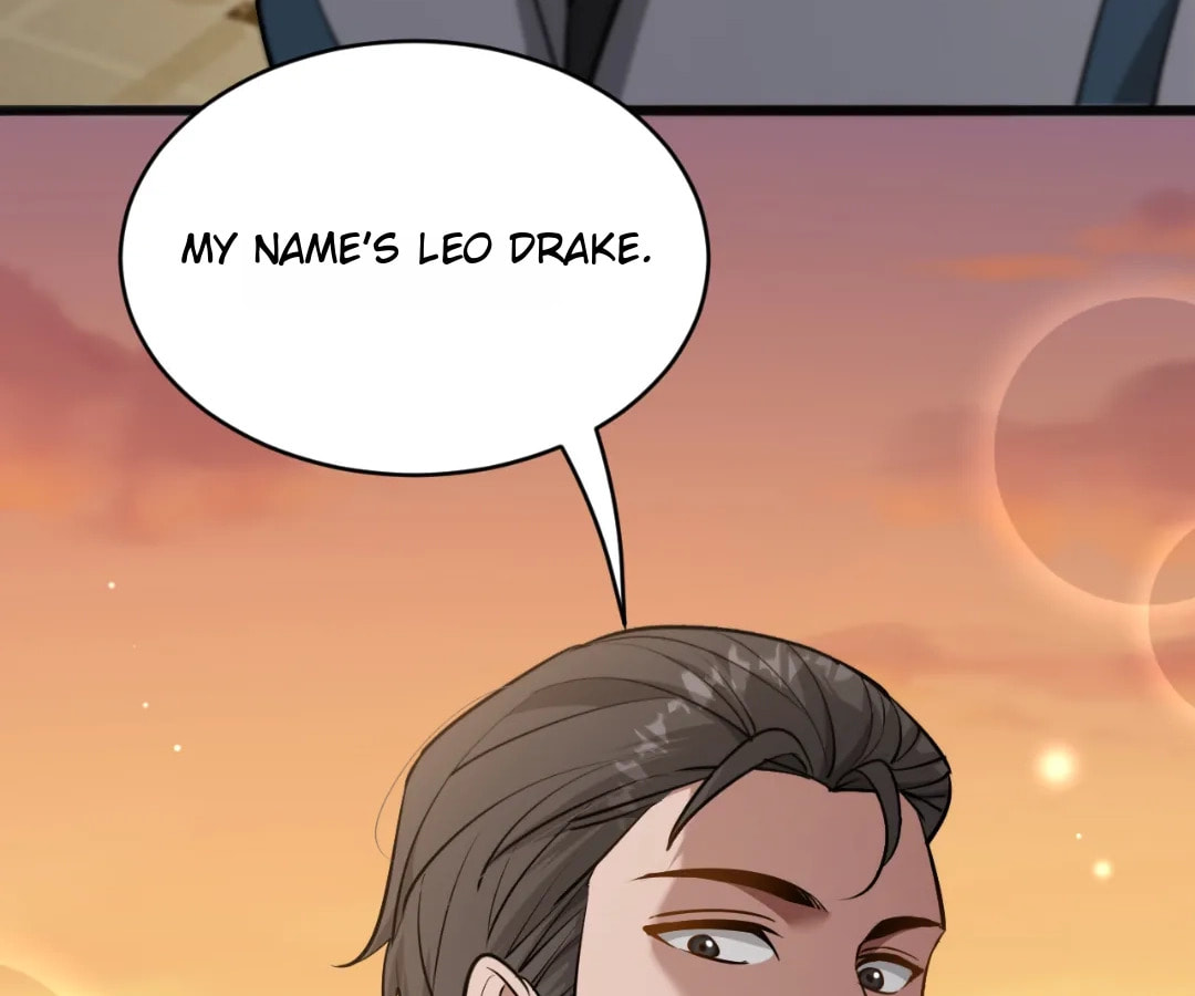 Eternal Loop: A Thousand-Year Grind Chapter 173 page 100 - 
