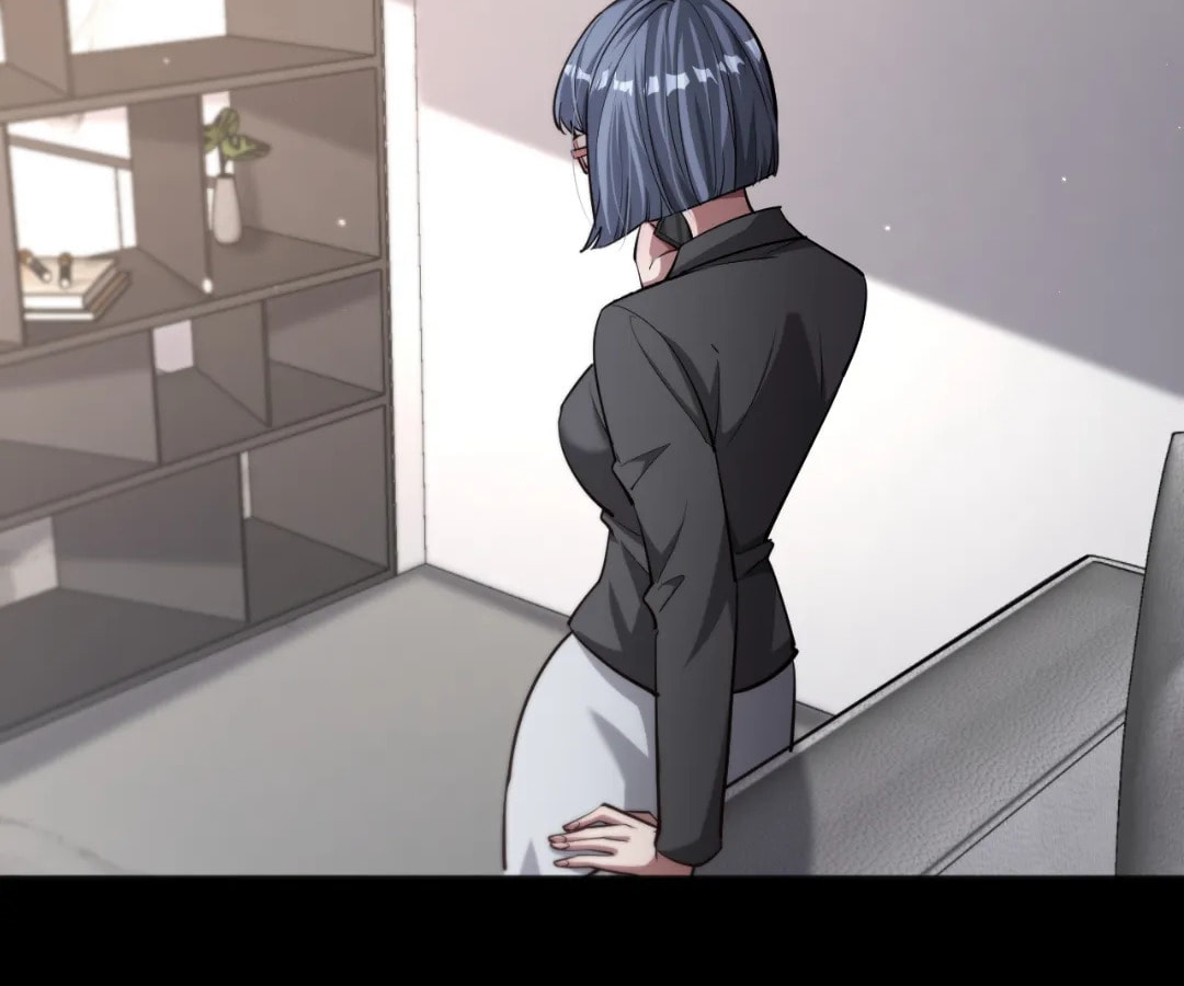 Eternal Loop: A Thousand-Year Grind Chapter 174 page 2 - 