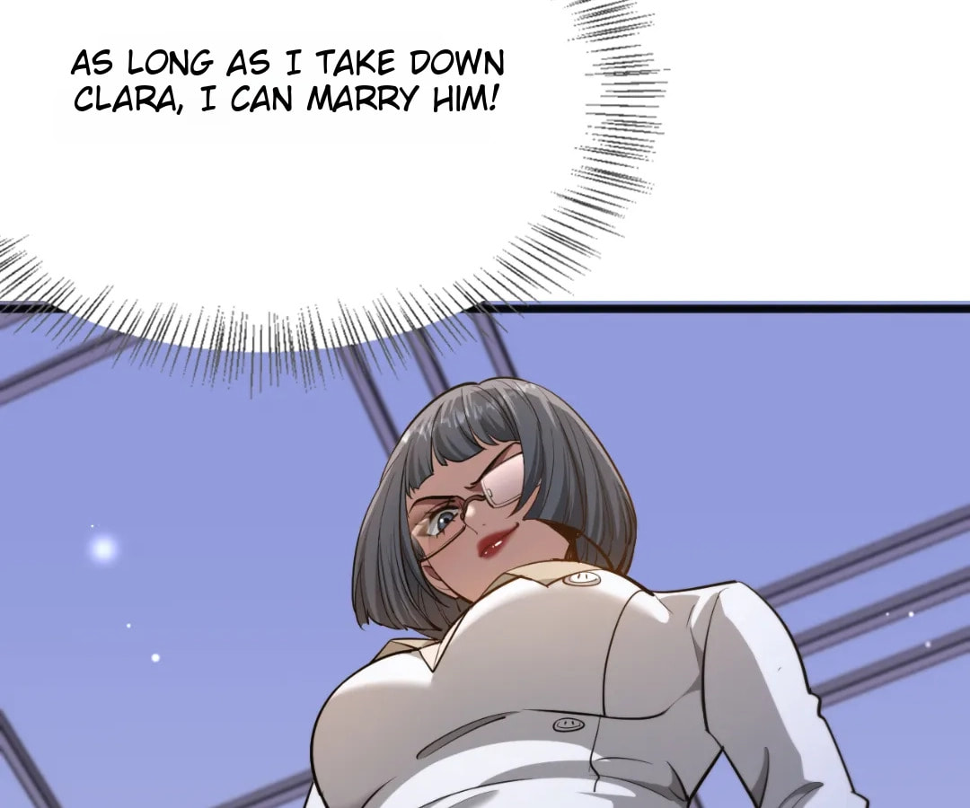Eternal Loop: A Thousand-Year Grind Chapter 174 page 101 - 