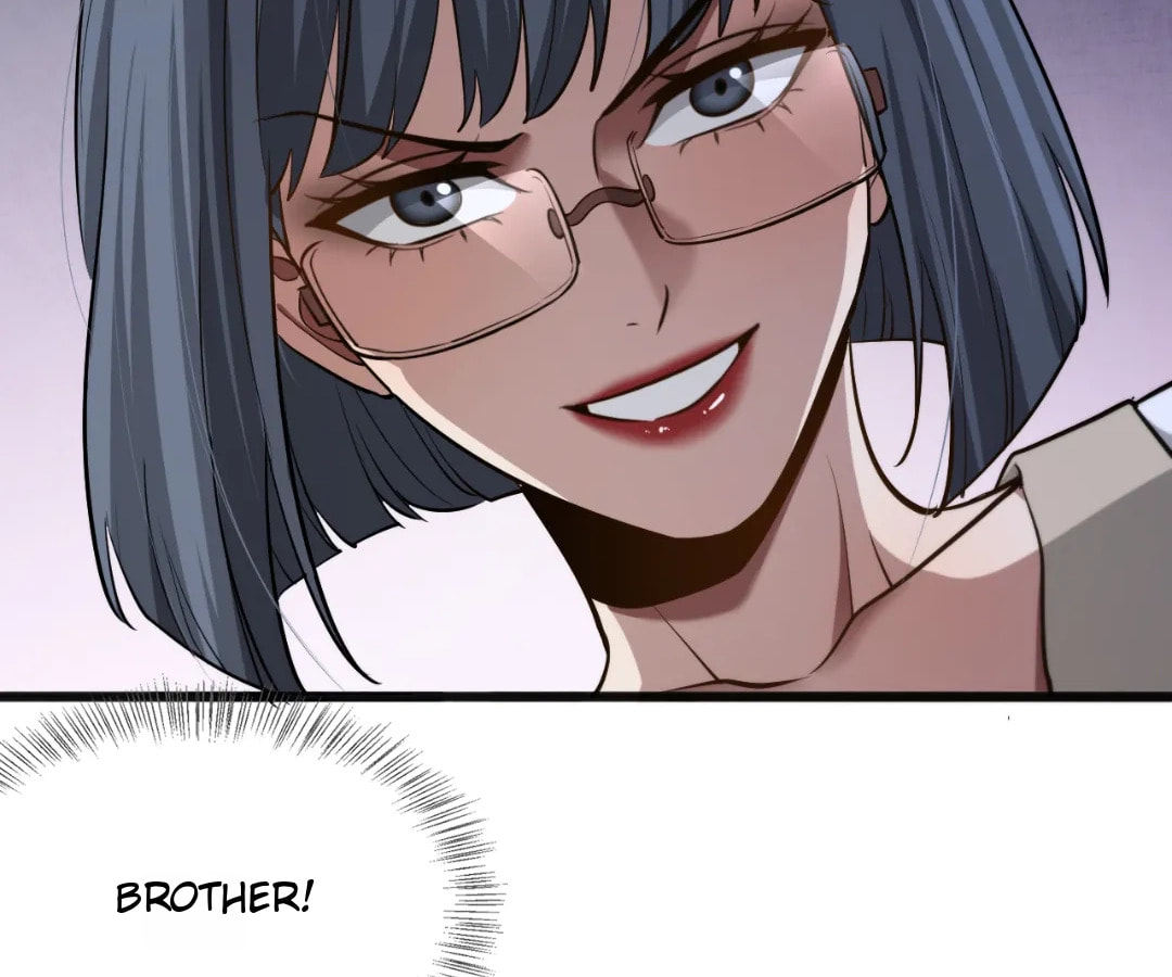 Eternal Loop: A Thousand-Year Grind Chapter 174 page 104 - 