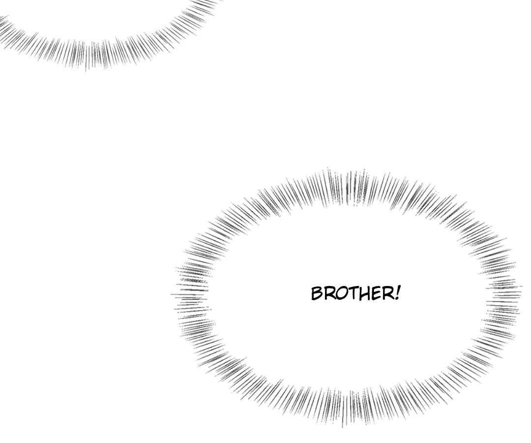 Eternal Loop: A Thousand-Year Grind Chapter 174 page 105 - 